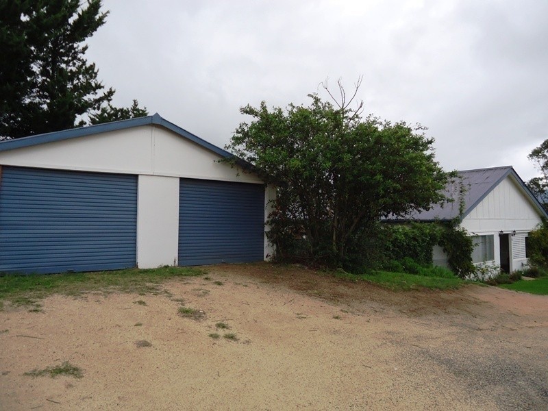23-25 Loftus Street, Bemboka NSW 2550