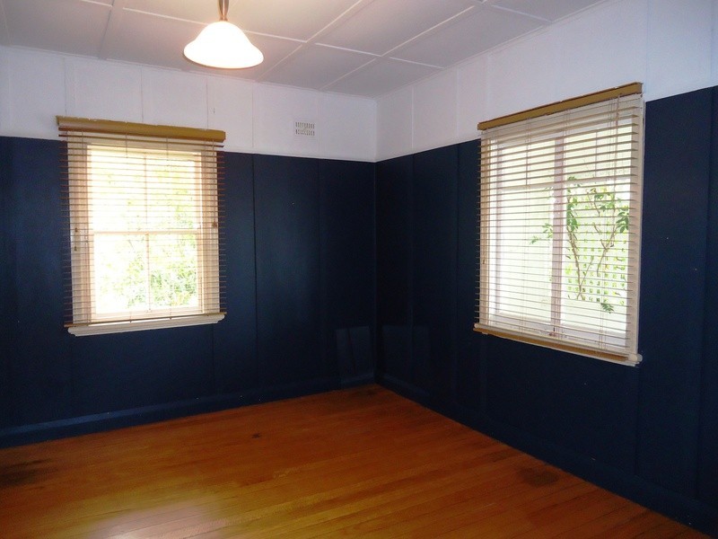 23-25 Loftus Street, Bemboka NSW 2550