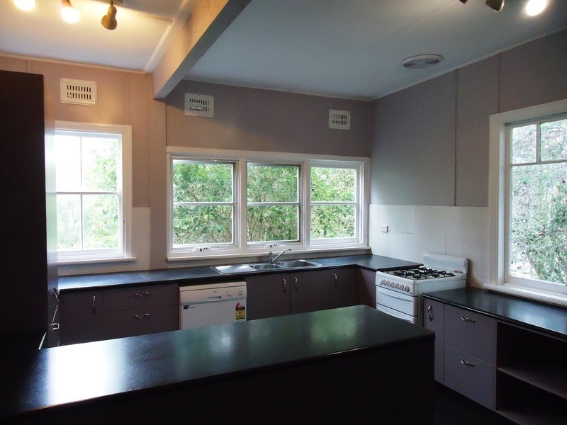 23-25 Loftus Street, Bemboka NSW 2550