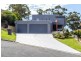 25 Acacia Crescent, Tura Beach NSW 2548