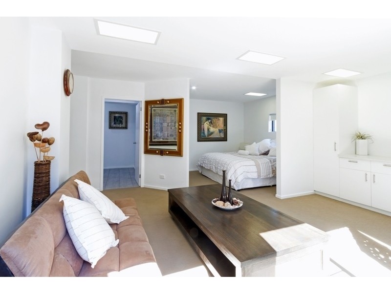 25 Acacia Crescent, Tura Beach NSW 2548