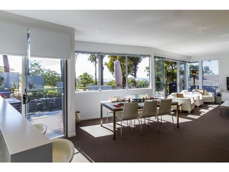 25 Acacia Crescent, Tura Beach NSW 2548