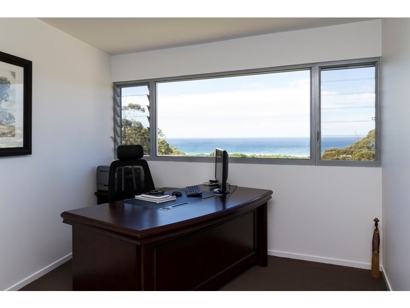 25 Acacia Crescent, Tura Beach NSW 2548