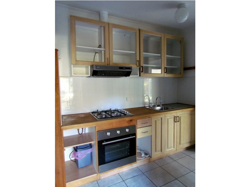 311 Millingandi Road, Millingandi NSW 2549