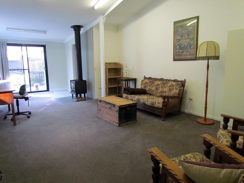 311 Millingandi Road, Millingandi NSW 2549