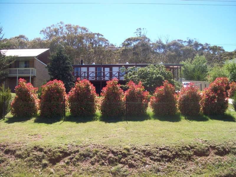 81 Illawong Road, Anglers Reach NSW 2629