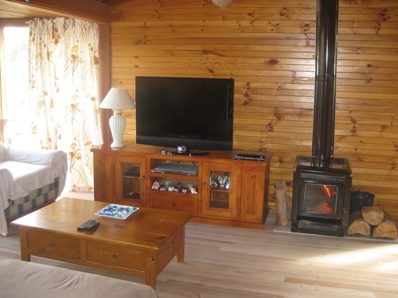 81 Illawong Road, Anglers Reach NSW 2629