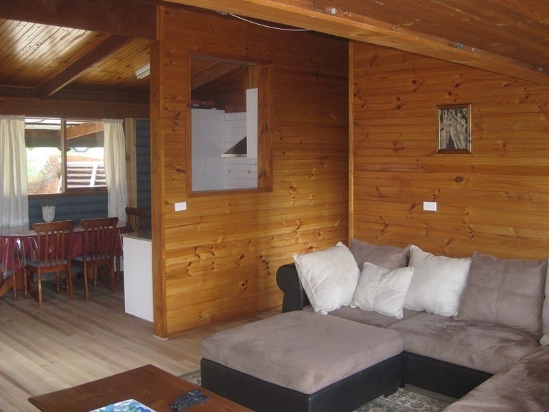 81 Illawong Road, Anglers Reach NSW 2629