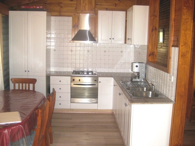 81 Illawong Road, Anglers Reach NSW 2629