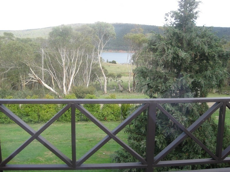 81 Illawong Road, Anglers Reach NSW 2629