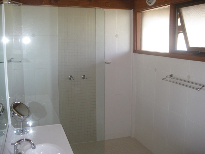 81 Illawong Road, Anglers Reach NSW 2629