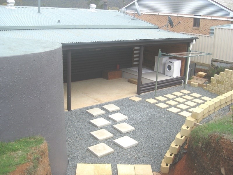 81 Illawong Road, Anglers Reach NSW 2629