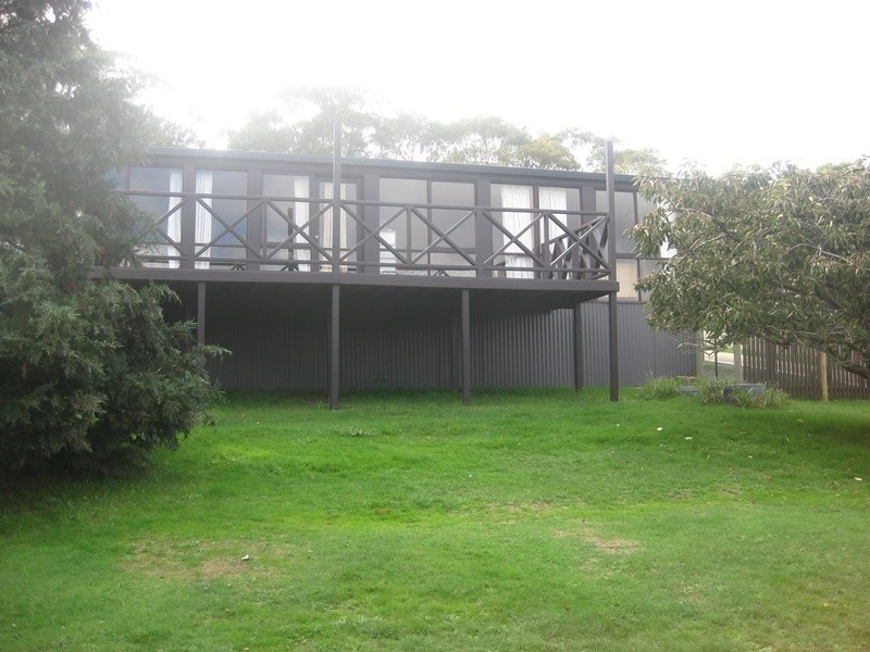 81 Illawong Road, Anglers Reach NSW 2629