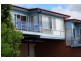 26/1-7 Oceanview Avenue, Merimbula NSW 2548
