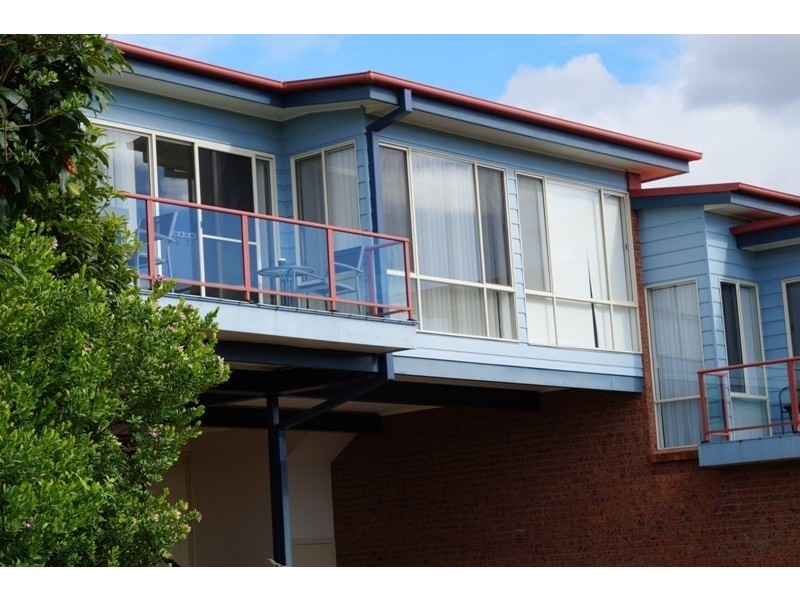 26/1-7 Oceanview Avenue, Merimbula NSW 2548