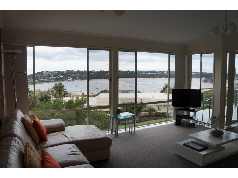 26/1-7 Oceanview Avenue, Merimbula NSW 2548