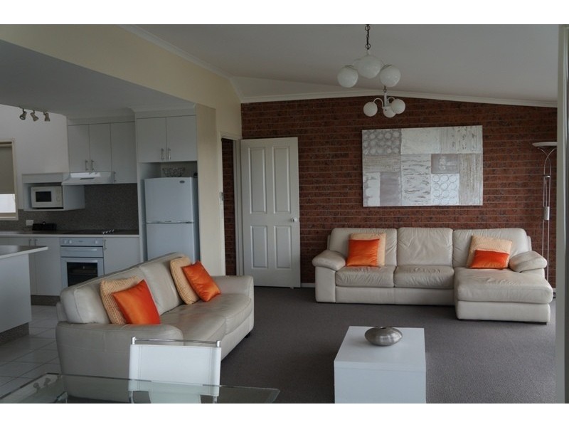 26/1-7 Oceanview Avenue, Merimbula NSW 2548