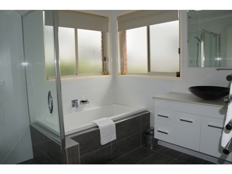 26/1-7 Oceanview Avenue, Merimbula NSW 2548