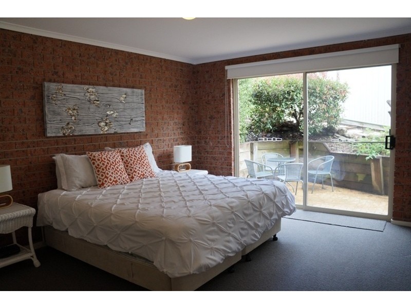 26/1-7 Oceanview Avenue, Merimbula NSW 2548