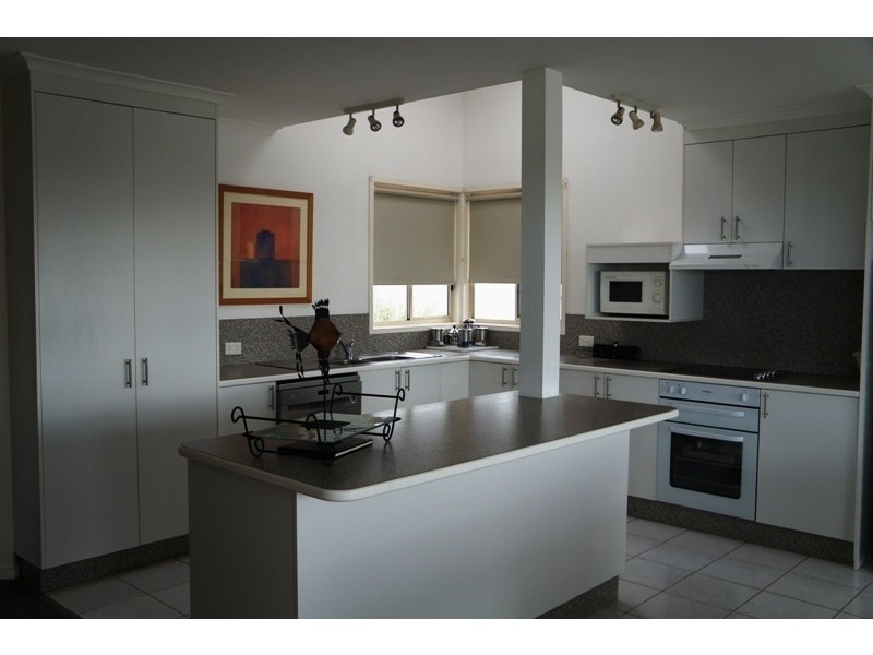 26/1-7 Oceanview Avenue, Merimbula NSW 2548