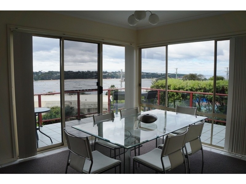 26/1-7 Oceanview Avenue, Merimbula NSW 2548