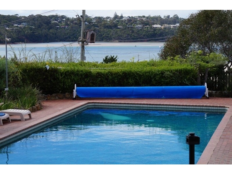 26/1-7 Oceanview Avenue, Merimbula NSW 2548