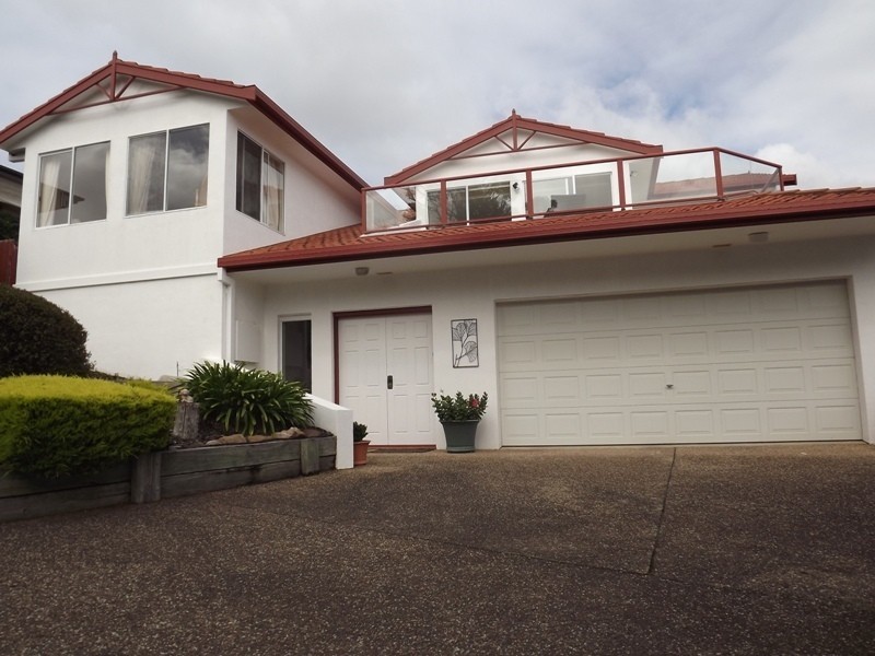 10 Teal Court, Merimbula NSW 2548