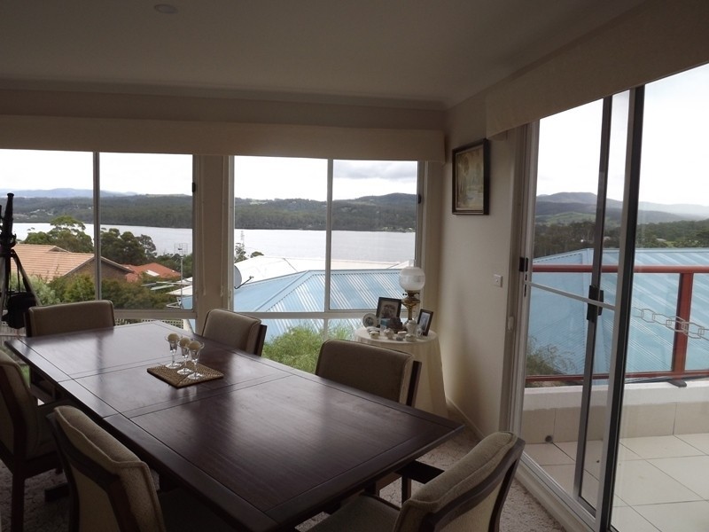 10 Teal Court, Merimbula NSW 2548