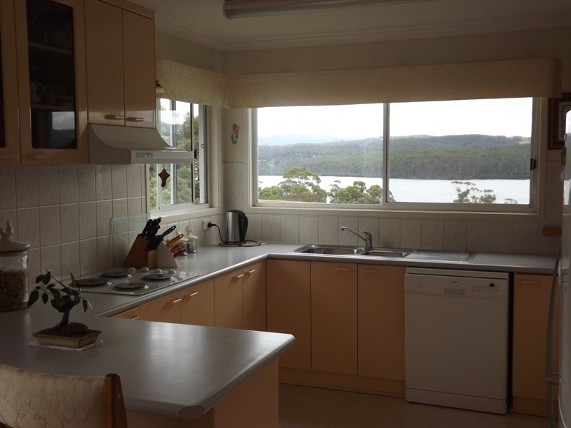 10 Teal Court, Merimbula NSW 2548