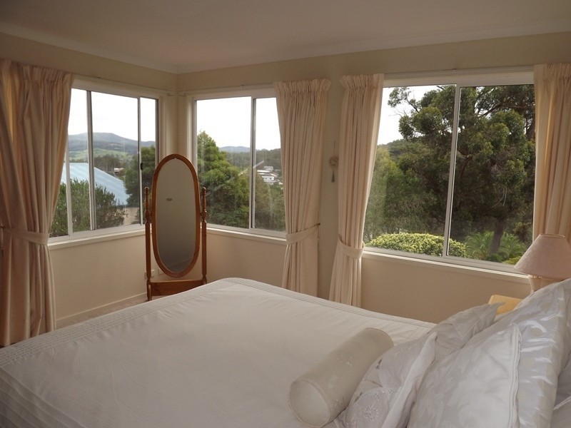 10 Teal Court, Merimbula NSW 2548