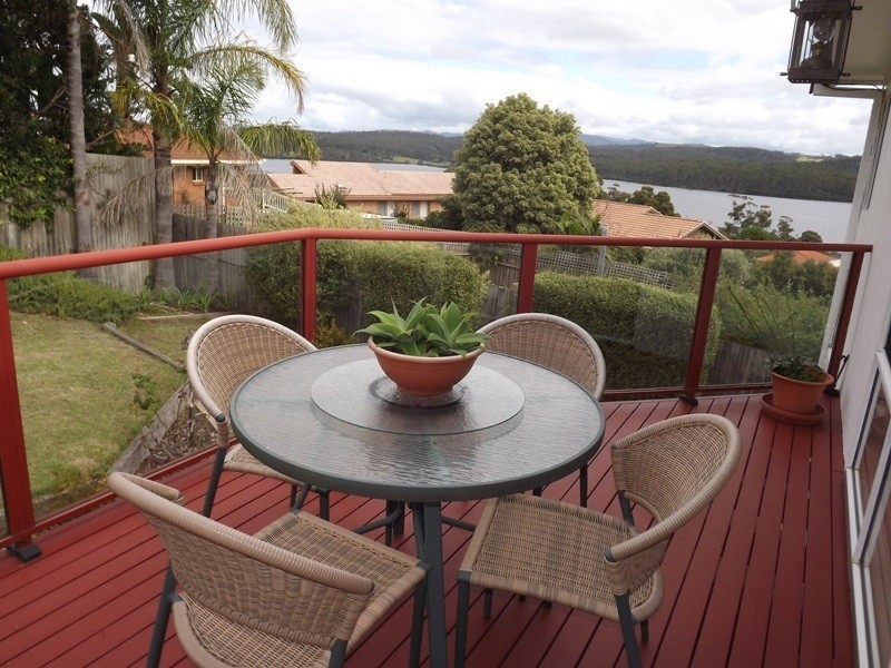 10 Teal Court, Merimbula NSW 2548