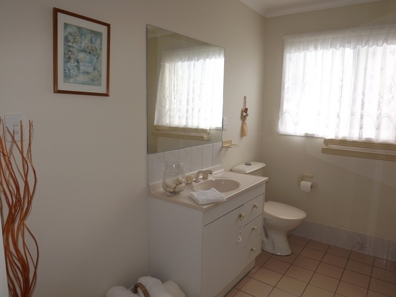 10 Teal Court, Merimbula NSW 2548