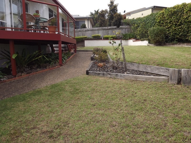 10 Teal Court, Merimbula NSW 2548