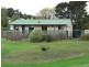 15 Tindall Street, Nimmitabel NSW 2631