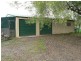 15 Tindall Street, Nimmitabel NSW 2631