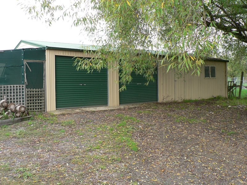15 Tindall Street, Nimmitabel NSW 2631