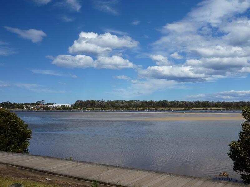 6 Bodalla Place, Merimbula NSW 2548