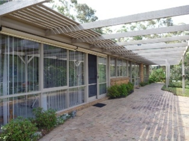 6 Bodalla Place, Merimbula NSW 2548