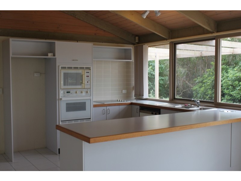 6 Bodalla Place, Merimbula NSW 2548