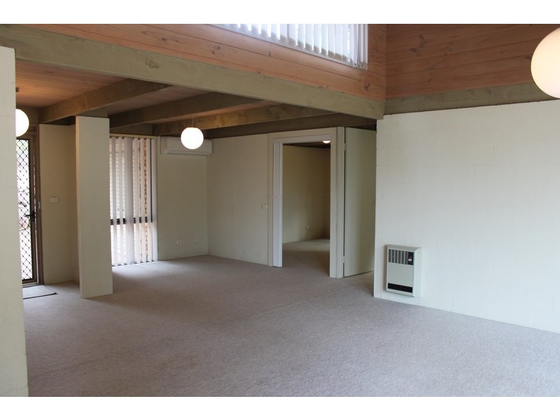 6 Bodalla Place, Merimbula NSW 2548