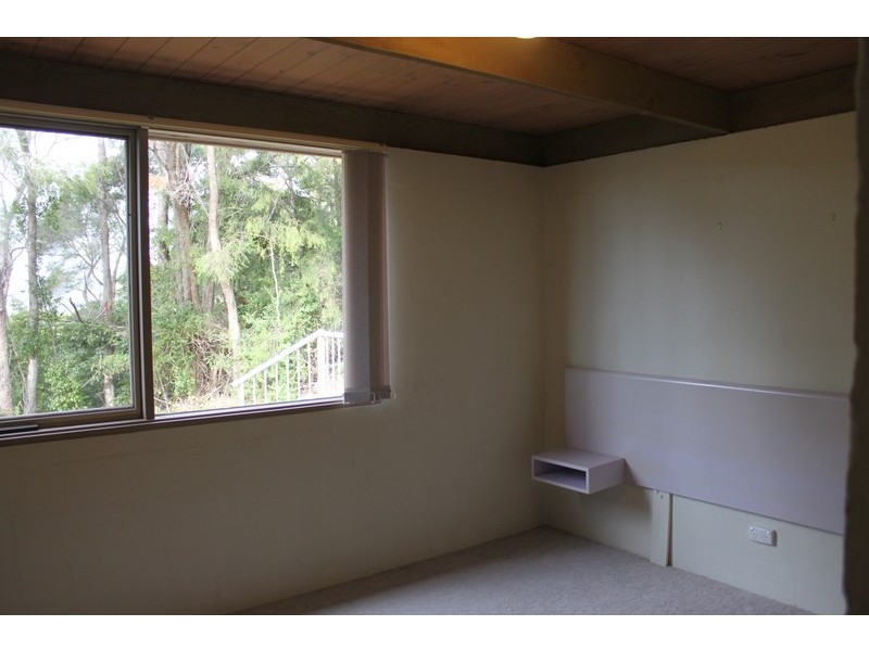 6 Bodalla Place, Merimbula NSW 2548