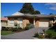 3/1B Golf Circuit, Tura Beach NSW 2548