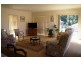 3/1B Golf Circuit, Tura Beach NSW 2548