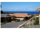 3/1B Golf Circuit, Tura Beach NSW 2548