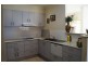 3/1B Golf Circuit, Tura Beach NSW 2548