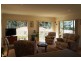 3/1B Golf Circuit, Tura Beach NSW 2548