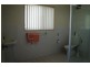 3/1B Golf Circuit, Tura Beach NSW 2548