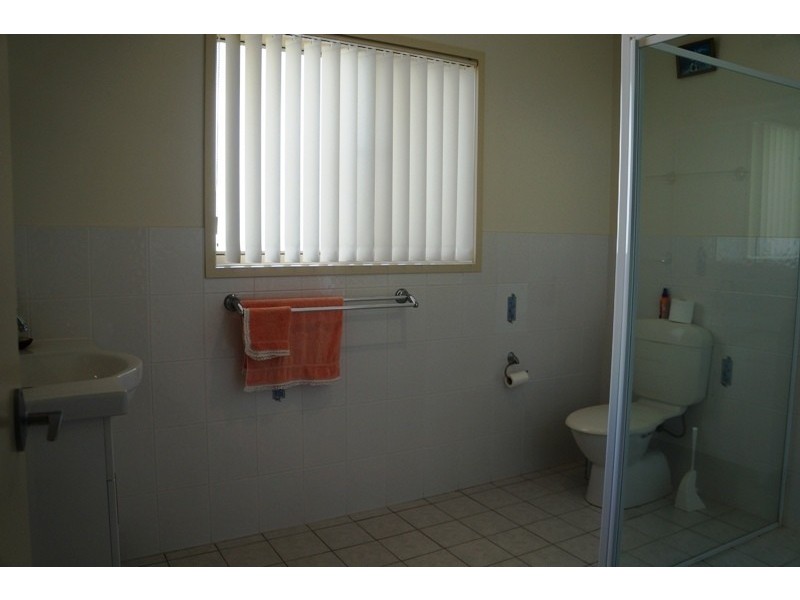 3/1B Golf Circuit, Tura Beach NSW 2548