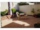 3/1B Golf Circuit, Tura Beach NSW 2548