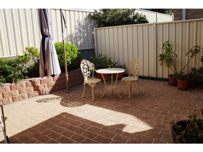 3/1B Golf Circuit, Tura Beach NSW 2548